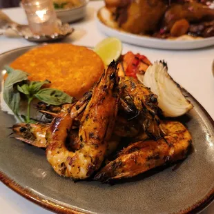 fried chicken, chicken, chicken wings and fried chicken, bbq chicken, chicken wings, bbq wings, fried chicken wings, food, poultry