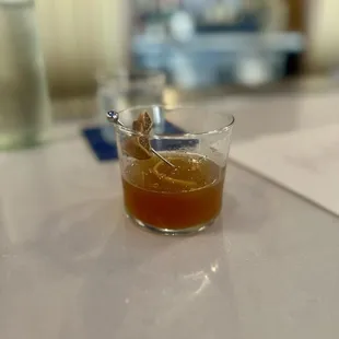 Negroni