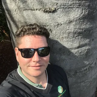 Aaron R.