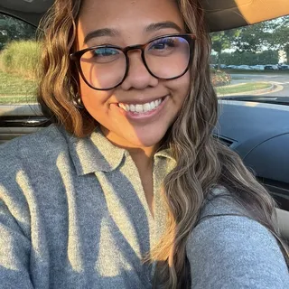 Sophia J.