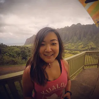 Jennie K.