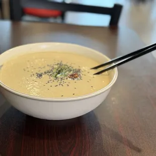 Kong Guk 73. Kong Kook Soo (Summer Seasonal)