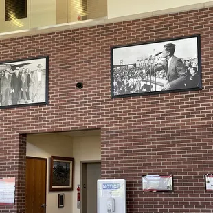 More pics.... So cool