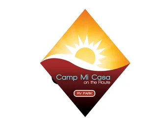 Camp Mi Casa