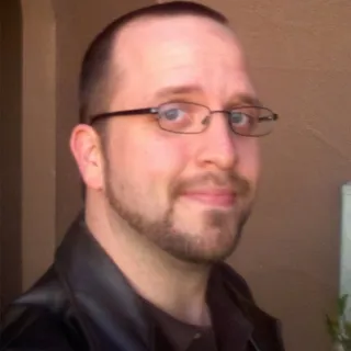 Chris S.