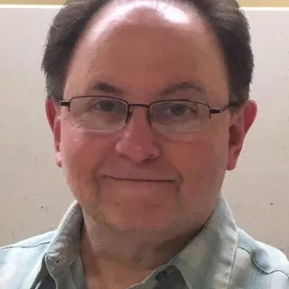 Chuck R.