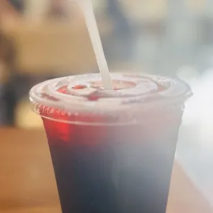 Chicha Morada