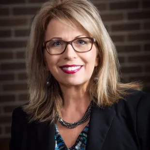 Dr Jordan has practiced 23 years. She is a certified Chiropractic sports medicine specialist.