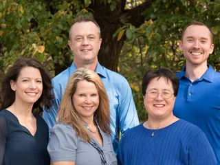 Lakewood Chiropractic