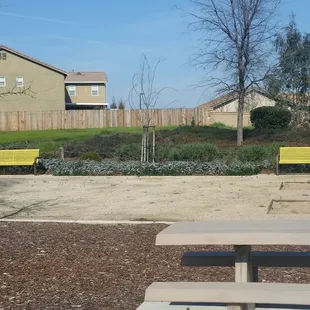 Horse Shoe Equipment