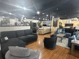 Ideal Mattress & Furniture