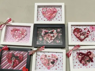 Jeppetto’s Daughter