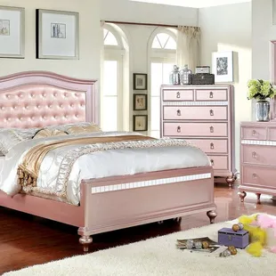 Jordan Home Furniture
