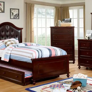FINANCING WITH ONLY $50.00 DOWN! NO CREDIT NEEDED APPROVALS 90 DAYS NO INTEREST