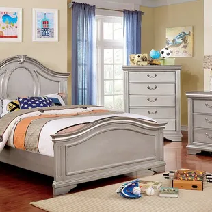FINANCING WITH ONLY $50.00 DOWN! NO CREDIT NEEDED APPROVALS 90 DAYS NO INTEREST