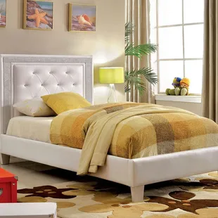 FINANCING WITH ONLY $50.00 DOWN! NO CREDIT NEEDED APPROVALS 90 DAYS NO INTEREST
