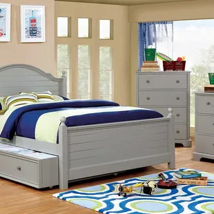FINANCING WITH ONLY $50.00 DOWN! NO CREDIT NEEDED APPROVALS 90 DAYS NO INTEREST