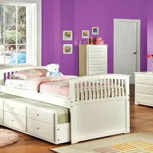 FINANCING WITH ONLY $50.00 DOWN! NO CREDIT NEEDED APPROVALS 90 DAYS NO INTEREST