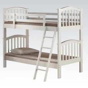 BIG SALE ON BUNK BED
