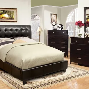 FINANCING WITH ONLY $50.00 DOWN! NO CREDIT NEEDED APPROVALS 90 DAYS NO INTEREST