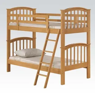 BIG SALE ON BUNK BED