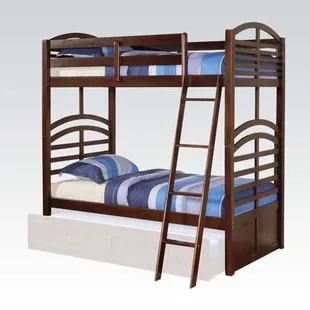 BIG SALE ON BUNK BED