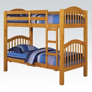 BIG SALE ON BUNK BED