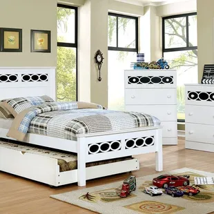 FINANCING WITH ONLY $50.00 DOWN! NO CREDIT NEEDED APPROVALS 90 DAYS NO INTEREST