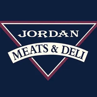 Jordan Meats &amp; Deli