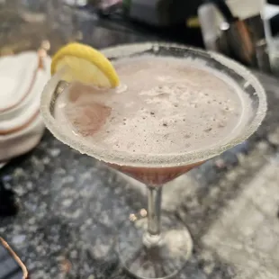 drink, oysters and mussels