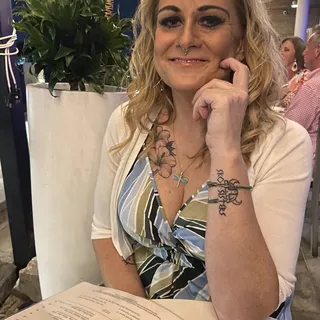 Heidi S.