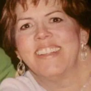 Renee A.