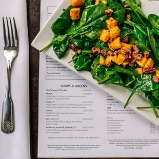 burritos and wraps, burrito, food, wraps