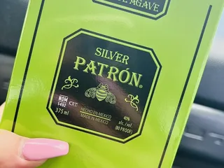 Serenity Ridge Liquors