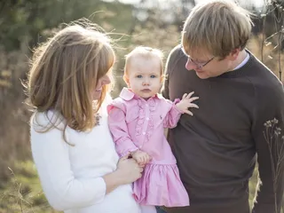 Maria Grace Photography