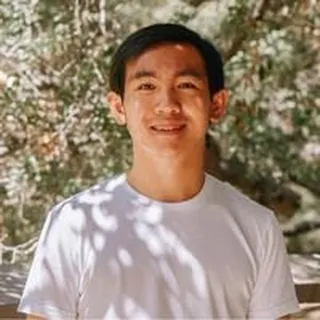 Ryan N.