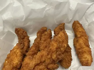 Chick-A-Boom