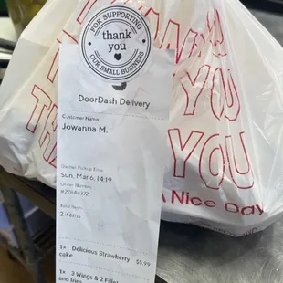 burritos and wraps