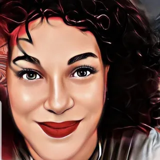 Desiree C.
