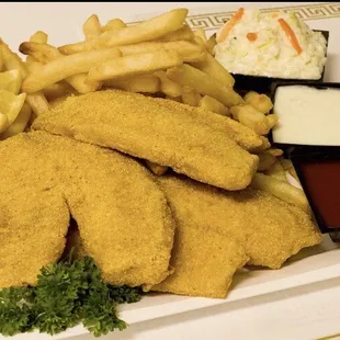 Come and see why we are growning