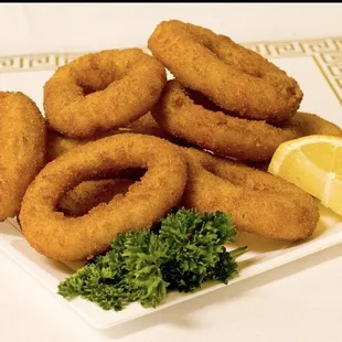 fish, fish and chips, seafood, food