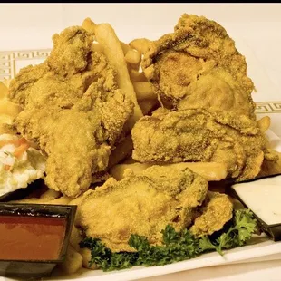 food, fried chicken, fried chicken wings, chicken wings and fried chicken, chicken wings, bbq wings, chicken, poultry, bbq chicken