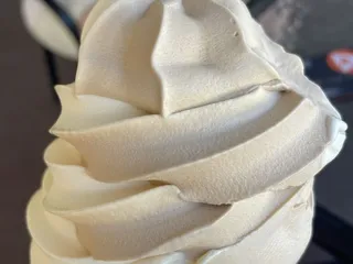 Hammer's Custard & Subs