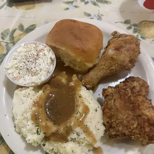 chicken, fried chicken wings, chicken wings, bbq chicken, poultry, fried chicken, chicken wings and fried chicken, bbq wings, food