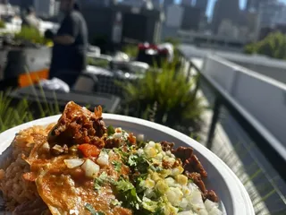 Don Julio's Catering