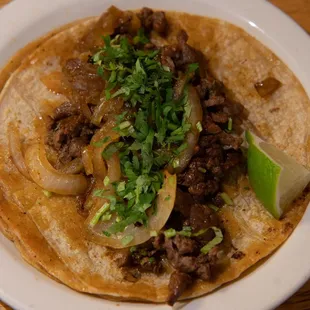 Taco