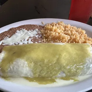 food, burrito, burritos and wraps, wraps