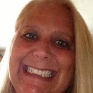 Arleen E.
