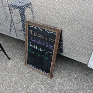 Pricing