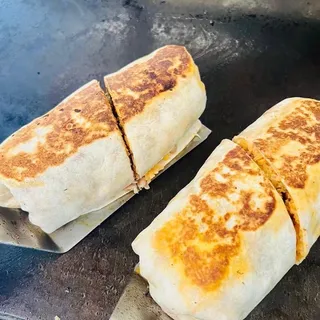 Burrito